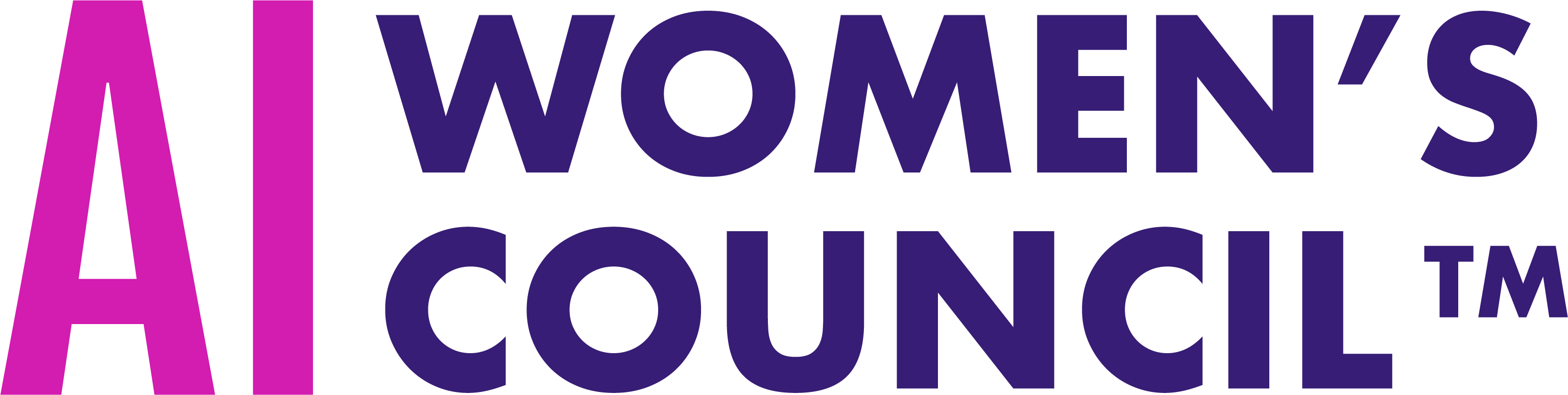 AI Women's Council AIWC